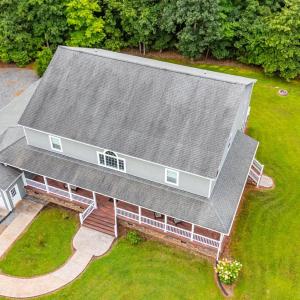 Photo #60 of 175 Tracie Drive, Altavista, VA 19.9 acres