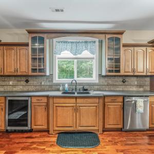 Photo #14 of 175 Tracie Drive, Altavista, VA 19.9 acres