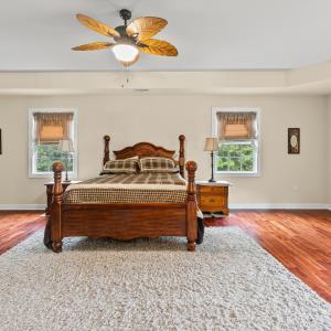 Photo #24 of 175 Tracie Drive, Altavista, VA 19.9 acres