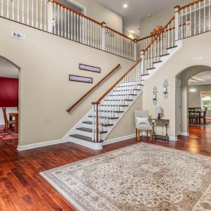 Photo #5 of 175 Tracie Drive, Altavista, VA 19.9 acres