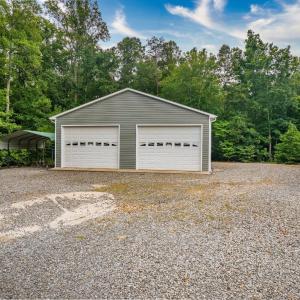 Photo #44 of 175 Tracie Drive, Altavista, VA 19.9 acres