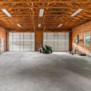 Photo #40 of 175 Tracie Drive, Altavista, VA 19.9 acres