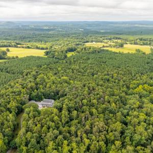 Photo #72 of 175 Tracie Drive, Altavista, VA 19.9 acres