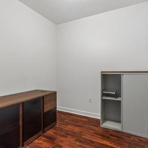 Photo #9 of 175 Tracie Drive, Altavista, VA 19.9 acres