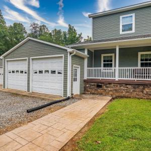 Photo #43 of 175 Tracie Drive, Altavista, VA 19.9 acres