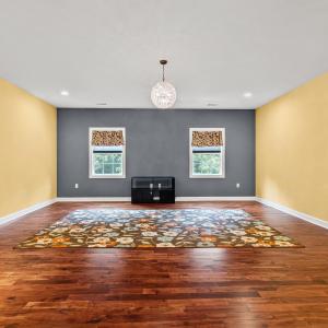 Photo #29 of 175 Tracie Drive, Altavista, VA 19.9 acres