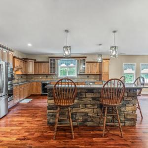 Photo #12 of 175 Tracie Drive, Altavista, VA 19.9 acres