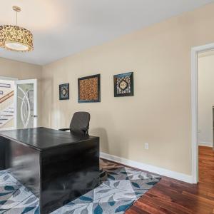 Photo #8 of 175 Tracie Drive, Altavista, VA 19.9 acres