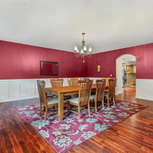 Photo #10 of 175 Tracie Drive, Altavista, VA 19.9 acres