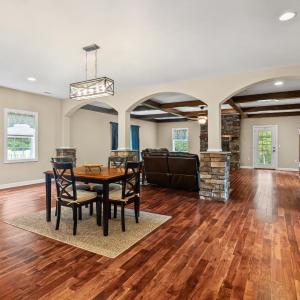 Photo #17 of 175 Tracie Drive, Altavista, VA 19.9 acres