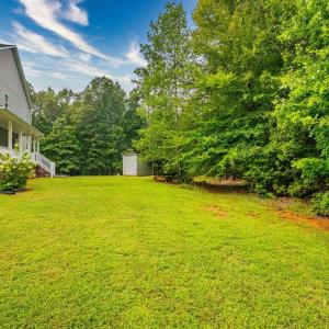 Photo #49 of 175 Tracie Drive, Altavista, VA 19.9 acres