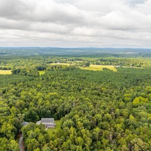 Photo #73 of 175 Tracie Drive, Altavista, VA 19.9 acres