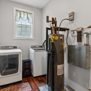 Photo #35 of 175 Tracie Drive, Altavista, VA 19.9 acres