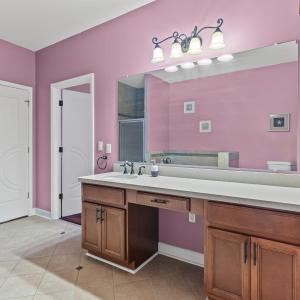 Photo #31 of 175 Tracie Drive, Altavista, VA 19.9 acres