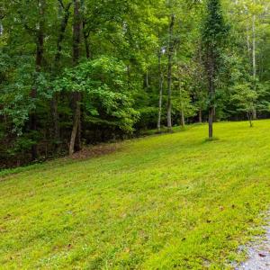 Photo #67 of 175 Tracie Drive, Altavista, VA 19.9 acres