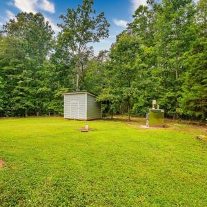 Photo #50 of 175 Tracie Drive, Altavista, VA 19.9 acres