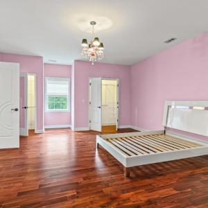 Photo #32 of 175 Tracie Drive, Altavista, VA 19.9 acres