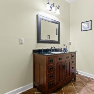 Photo #37 of 175 Tracie Drive, Altavista, VA 19.9 acres