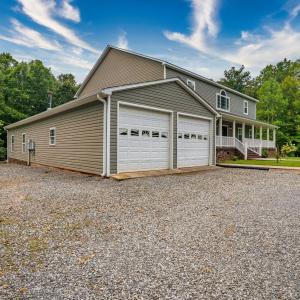 Photo #45 of 175 Tracie Drive, Altavista, VA 19.9 acres