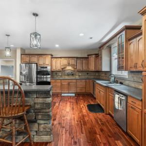 Photo #13 of 175 Tracie Drive, Altavista, VA 19.9 acres