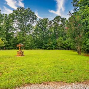 Photo #47 of 175 Tracie Drive, Altavista, VA 19.9 acres