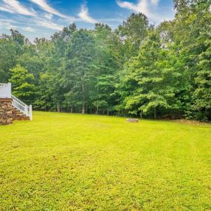 Photo #52 of 175 Tracie Drive, Altavista, VA 19.9 acres