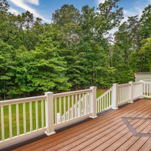 Photo #55 of 175 Tracie Drive, Altavista, VA 19.9 acres