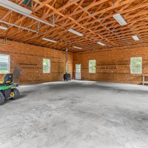 Photo #39 of 175 Tracie Drive, Altavista, VA 19.9 acres