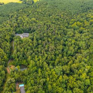 Photo #71 of 175 Tracie Drive, Altavista, VA 19.9 acres