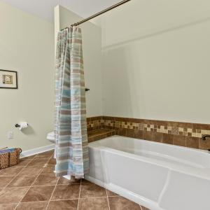 Photo #36 of 175 Tracie Drive, Altavista, VA 19.9 acres