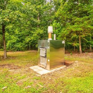 Photo #51 of 175 Tracie Drive, Altavista, VA 19.9 acres