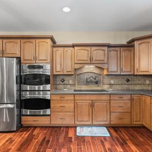 Photo #15 of 175 Tracie Drive, Altavista, VA 19.9 acres