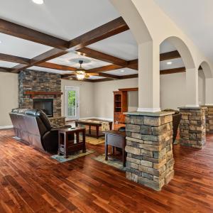 Photo #18 of 175 Tracie Drive, Altavista, VA 19.9 acres