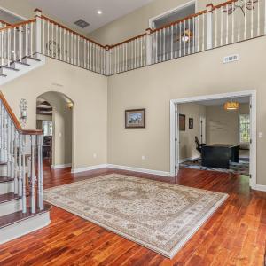 Photo #6 of 175 Tracie Drive, Altavista, VA 19.9 acres