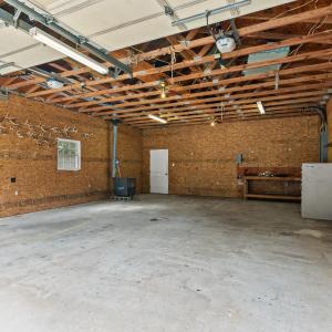 Photo #38 of 175 Tracie Drive, Altavista, VA 19.9 acres