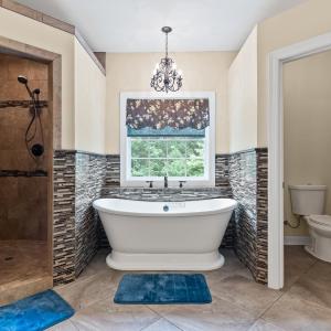 Photo #27 of 175 Tracie Drive, Altavista, VA 19.9 acres