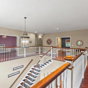 Photo #23 of 175 Tracie Drive, Altavista, VA 19.9 acres