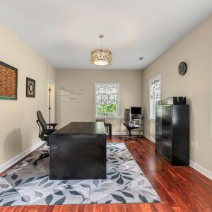 Photo #7 of 175 Tracie Drive, Altavista, VA 19.9 acres