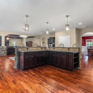 Photo #16 of 175 Tracie Drive, Altavista, VA 19.9 acres