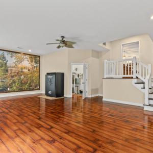 Photo #22 of 175 Tracie Drive, Altavista, VA 19.9 acres