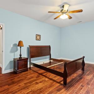 Photo #34 of 175 Tracie Drive, Altavista, VA 19.9 acres