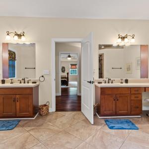 Photo #28 of 175 Tracie Drive, Altavista, VA 19.9 acres