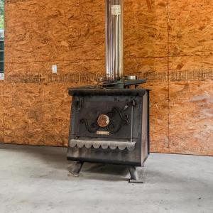 Photo #41 of 175 Tracie Drive, Altavista, VA 19.9 acres