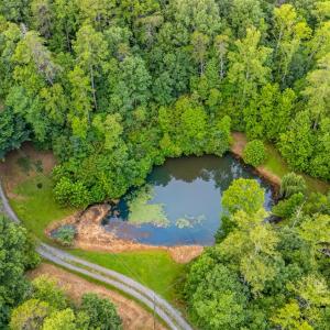 Photo #69 of 175 Tracie Drive, Altavista, VA 19.9 acres