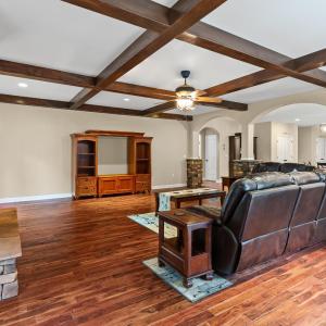 Photo #19 of 175 Tracie Drive, Altavista, VA 19.9 acres