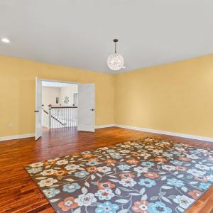 Photo #30 of 175 Tracie Drive, Altavista, VA 19.9 acres