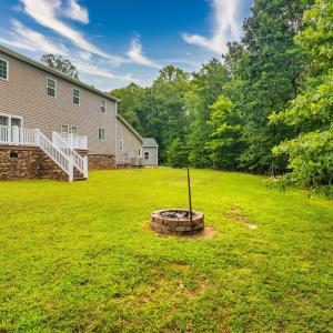 Photo #54 of 175 Tracie Drive, Altavista, VA 19.9 acres