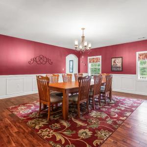 Photo #11 of 175 Tracie Drive, Altavista, VA 19.9 acres