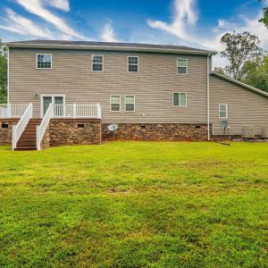 Photo #57 of 175 Tracie Drive, Altavista, VA 19.9 acres
