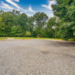 Photo #46 of 175 Tracie Drive, Altavista, VA 19.9 acres